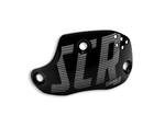 Ducati Scrambler Sport Headlight Fairing 97180192AB