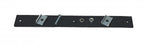MGB-AHH6866K Hose Strap Assembly