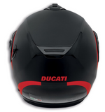 Ducati Horizon Modular Helmet by X-Lite 98104201