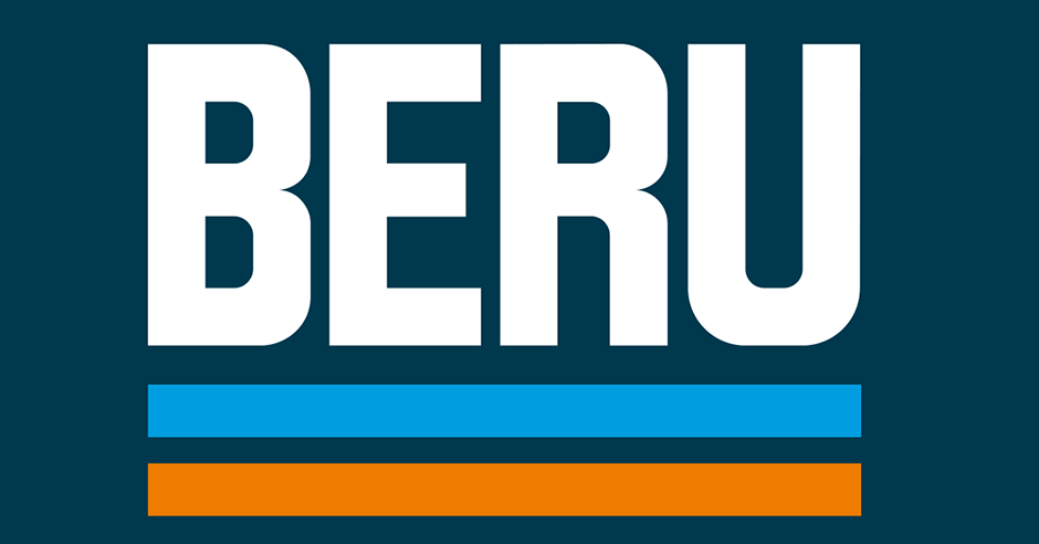 NEW Porsche 928 Beru Ignition wires 1985-1986 made in Germany-92860206001