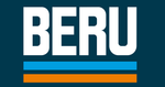 NEW Porsche 928 Beru Ignition wires 1985-1986 made in Germany-92860206001