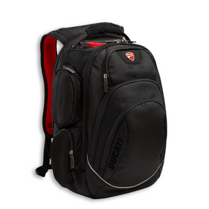 Ducati Redline B3 Backpack by Ogio 981071000