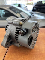Remanufactured LUCAS Alternator A8313 for Honda CRX, CRX HF