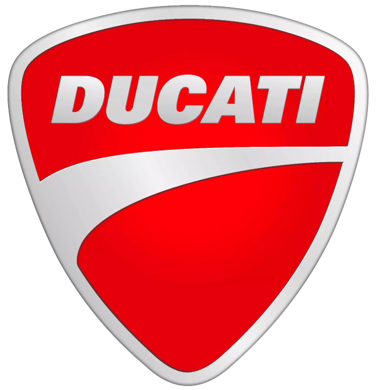 Ducati Lithium Battery Charger - 669929011AZ