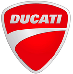 Ducati Lithium Battery Charger - 669929011AZ