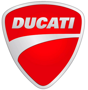 Ducati Lithium Battery Charger - 669929011AZ