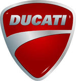 NEW EP Ducati SuperSport Frame Crash Protection 2017+ #PRN013743-01