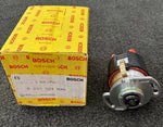 New Bosch Distributor for 1987-1992 VW Golf, Jetta, Passat, GTI 0 237 521 046