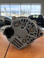 Remanufactured LUCAS Alternator A8313 for Honda CRX, CRX HF