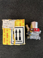New Bosch Original Fuel Pump for Mercedes W108, W109, W111, W113 (0 442  201 002)