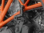 Rizoma Engine Guard "B-Pro" for KTM 1290 Super Duke R PM463B