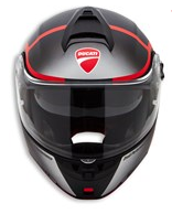 Ducati Horizon Modular Helmet by X-Lite 98104201