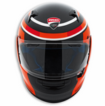 Ducati Corse SBK 5 Helmet by Arai 98107269