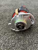 New Bosch Distributor for 1987-1992 VW Golf, Jetta, Passat, GTI 0 237 521 046