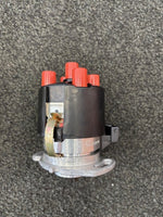 New Bosch Distributor for 1987-1992 VW Golf, Jetta, Passat, GTI 0 237 521 046