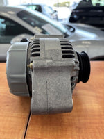 Remanufactured LUCAS Alternator A8313 for Honda CRX, CRX HF