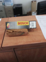 Refurbished Bosch VW Diesel Fuel Injector for Golf/Jetta