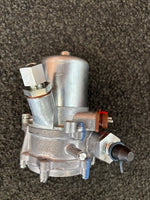 New Bosch Original Fuel Pump for Mercedes W108, W109, W111, W113 (0 442  201 002)