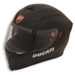Ducati Dark Rider V2 Helmet 981036823
