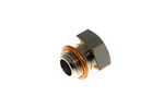 spitfire-ULC1999 OIL DRAIN PLUG 1976-80
