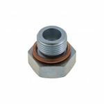 spitfire-ULC1999 OIL DRAIN PLUG 1976-80