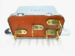 spitfire-srb111 Starter Relay 1977-1980