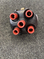 New Bosch Distributor for 1987-1992 VW Golf, Jetta, Passat, GTI 0 237 521 046