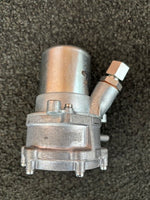 New Bosch Original Fuel Pump for Mercedes W108, W109, W111, W113 (0 442  201 002)