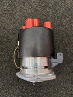 New Bosch Distributor for 1987-1992 VW Golf, Jetta, Passat, GTI 0 237 521 046