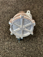 New Bosch Original Fuel Pump for Mercedes W108, W109, W111, W113 (0 442  201 002)