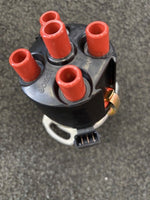 New Bosch Distributor for 1987-1992 VW Golf, Jetta, Passat, GTI 0 237 521 046