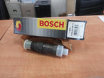 Refurbished Bosch VW Diesel Fuel Injector for Golf/Jetta
