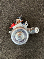 New Bosch Original Fuel Pump for Mercedes W108, W109, W111, W113 (0 442  201 002)