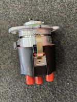 New Bosch Distributor for 1987-1992 VW Golf, Jetta, Passat, GTI 0 237 521 046