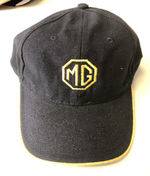 Mgb-219-821 MG Hats