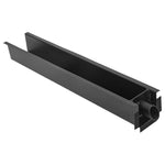 midget-ms48 Chassis section with jacking point
