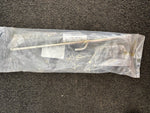 NOS Genuine Jaguar Oil Breather kit for X300,XJ6 & XJR 1995-97 (JLM20709)