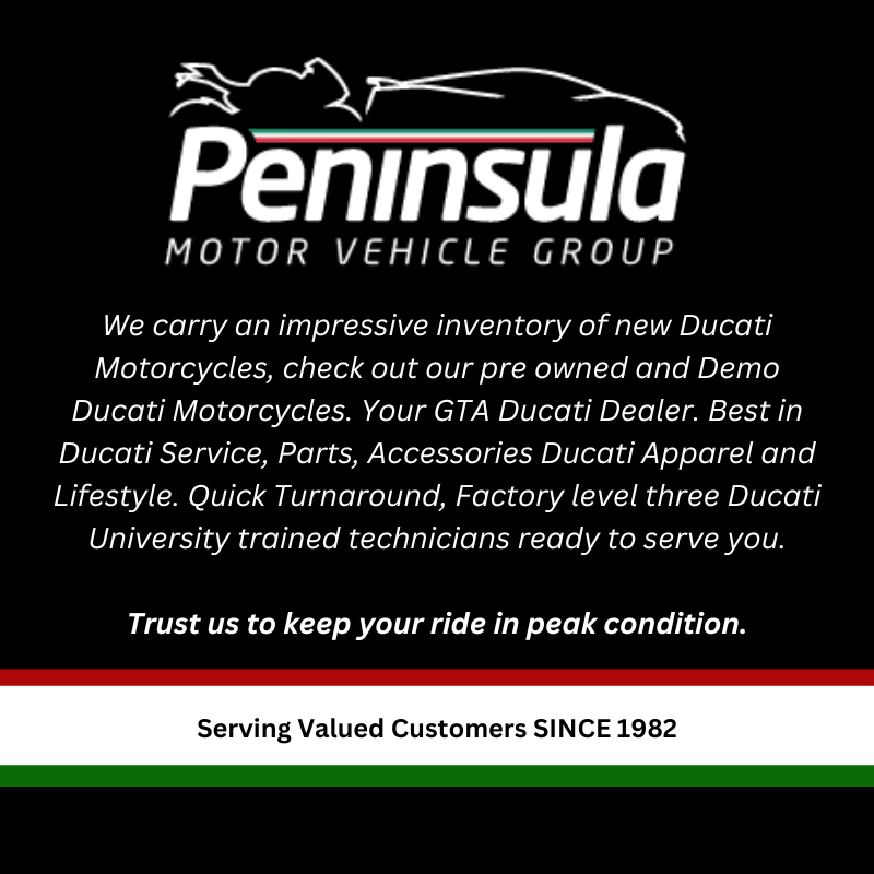 Ducati for Bentley Helmet (Limited Edition)-Open Face ECE- 98108845