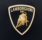 Genuine Lamborghini Urus Indoor Car Cover NEW 4ML860636