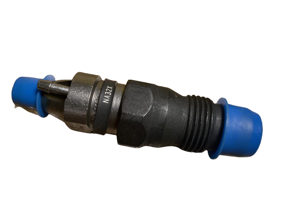 Remanufactured Bosch Diesel Fuel Injector Nozzle assembly for Mercedes (NA32X) (0986430020))
