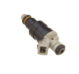 New Old Stock BOSCH Fuel Injector for BMW 325, 325E, 325ES, 528E (0280150126)