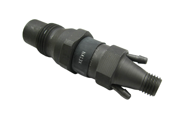 Remanufactured Bosch Diesel Fuel Injector Nozzle assembly (NA13X) AUDI/VW (0432217077)