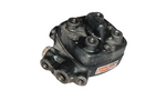 Remanufactured Bosch Fuel distributor for Saab & Volvo (FD23X) (0438100032) Core Charge