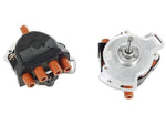 NOS BOSCH Original Engine Distributor for Volvo 740 745 760 780 2.3l L4 (0237502001) NEW genuine  made by BOSCH