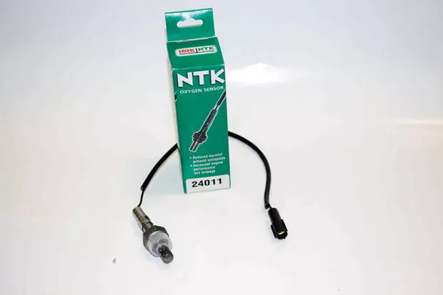 Infinity NTK Oxygen Sensor 24011