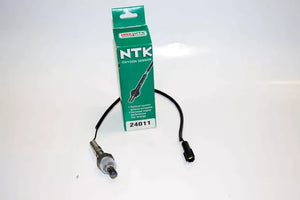 Infinity NTK Oxygen Sensor 24011