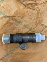 Refurbished Bosch VW Diesel Fuel Injector for Golf/Jetta