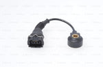 NOS Bosch Knock off Sensors for Mercedes & BMW (0261231195)