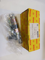 Fuel Injection Idle Air Control Valve Bosch 0280140505 Brand NEW OLD STOCK OE in Bosch Original box.