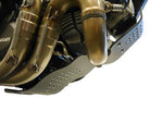 EP Ducati Monster 797 Engine Guard Protector 2017+ PRN012330